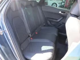 SEAT Leon Sportstourer thumbnail 16
