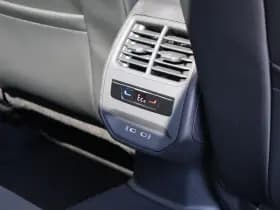 SEAT Leon Sportstourer thumbnail 19