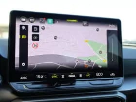 SEAT Leon Sportstourer thumbnail 34
