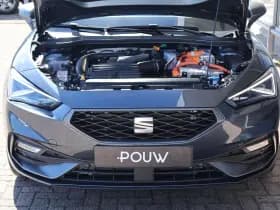SEAT Leon Sportstourer thumbnail 36