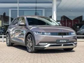 Hyundai Ioniq 5 thumbnail 11