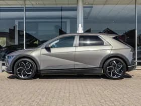 Hyundai Ioniq 5 thumbnail 15