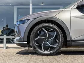 Hyundai Ioniq 5 thumbnail 16