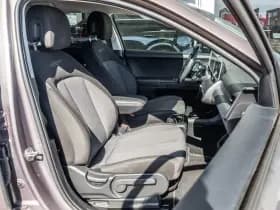 Hyundai Ioniq 5 thumbnail 17