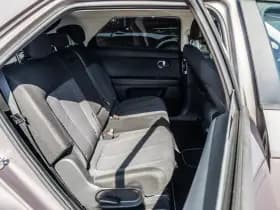 Hyundai Ioniq 5 thumbnail 18