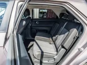 Hyundai Ioniq 5 thumbnail 20