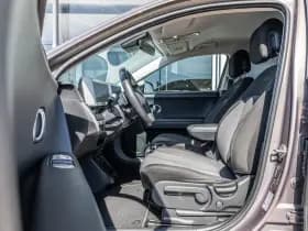 Hyundai Ioniq 5 thumbnail 21