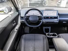 Hyundai Ioniq 5 thumbnail 22