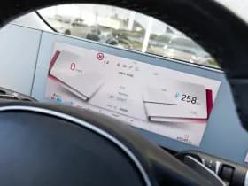 Hyundai Ioniq 5 thumbnail 24