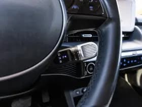 Hyundai Ioniq 5 thumbnail 26