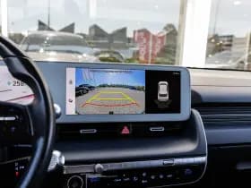 Hyundai Ioniq 5 thumbnail 28