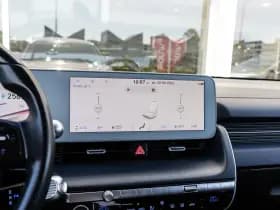 Hyundai Ioniq 5 thumbnail 29