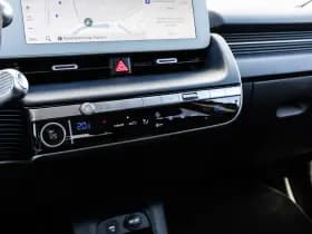 Hyundai Ioniq 5 thumbnail 30