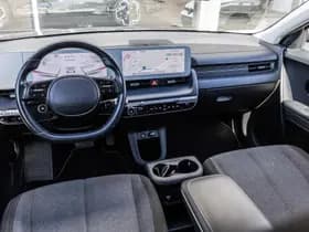 Hyundai Ioniq 5 thumbnail 31