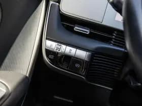 Hyundai Ioniq 5 thumbnail 33