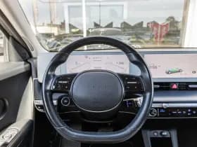 Hyundai Ioniq 5 thumbnail 34