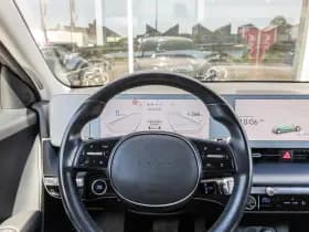 Hyundai Ioniq 5 thumbnail 35