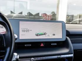 Hyundai Ioniq 5 thumbnail 36