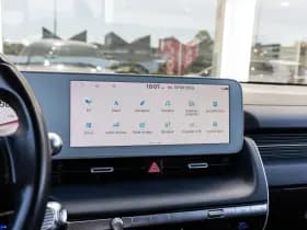 Hyundai Ioniq 5 thumbnail 37