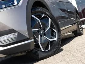 Hyundai Ioniq 5 thumbnail 39