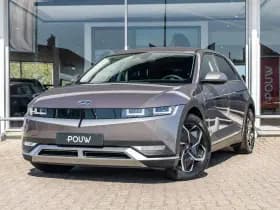 Hyundai Ioniq 5 thumbnail 40
