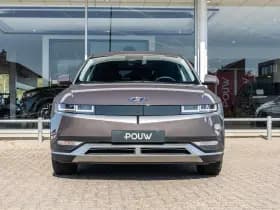 Hyundai Ioniq 5 thumbnail 9