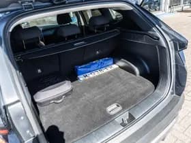 Hyundai Tucson thumbnail 18