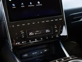 Hyundai Tucson thumbnail 25
