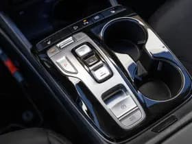 Hyundai Tucson thumbnail 27