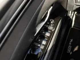 Hyundai Tucson thumbnail 29