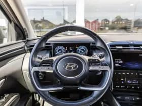 Hyundai Tucson thumbnail 30