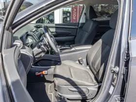 Hyundai Tucson thumbnail 4