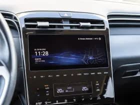 Hyundai Tucson thumbnail 32