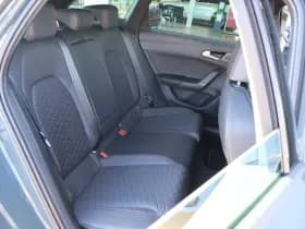 SEAT Leon Sportstourer thumbnail 18