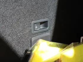 SEAT Leon Sportstourer thumbnail 20
