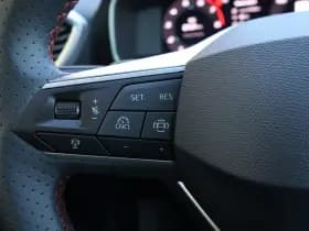 SEAT Leon Sportstourer thumbnail 24