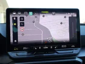 SEAT Leon Sportstourer thumbnail 26