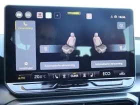 SEAT Leon Sportstourer thumbnail 28