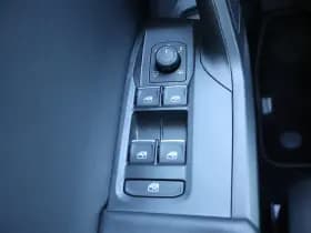 SEAT Leon Sportstourer thumbnail 30