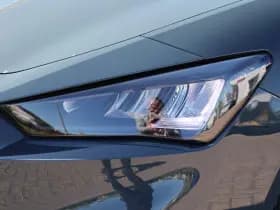 SEAT Leon Sportstourer thumbnail 7