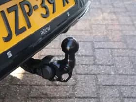 SEAT Leon Sportstourer thumbnail 10