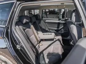 Volkswagen Passat thumbnail 17