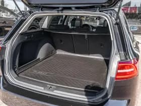Volkswagen Passat thumbnail 18
