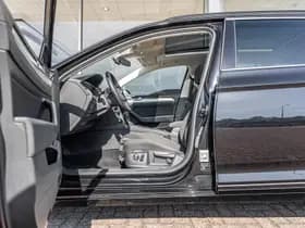 Volkswagen Passat thumbnail 20