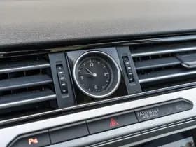 Volkswagen Passat thumbnail 26