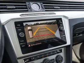 Volkswagen Passat thumbnail 27