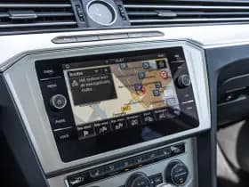 Volkswagen Passat thumbnail 28