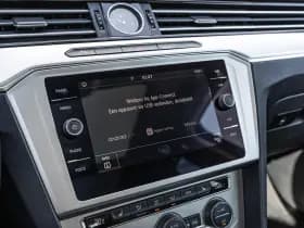Volkswagen Passat thumbnail 29