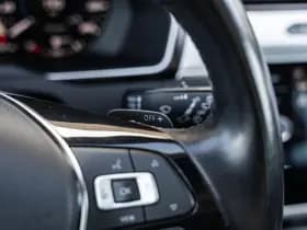 Volkswagen Passat thumbnail 37