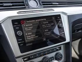 Volkswagen Passat thumbnail 41